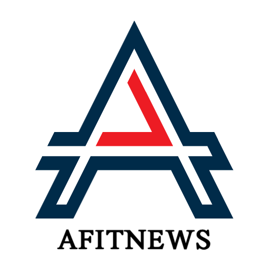 AfitNews