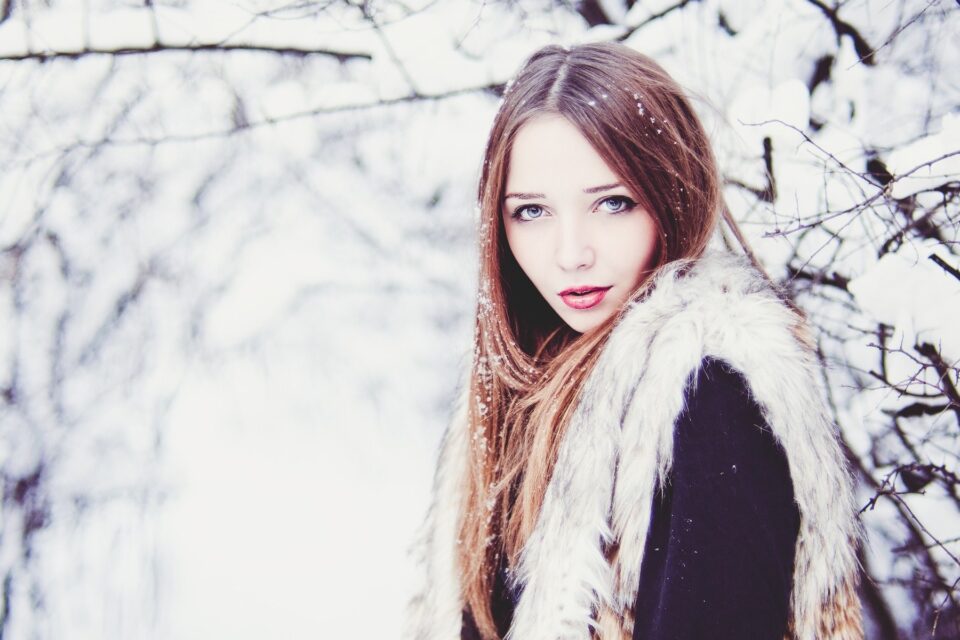 Whistleblower wins $51 million in kickback and bribery case